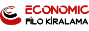Economic Filo Kiralama